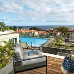 TUI Blue Gardens - Adults-only - Savoy Signature